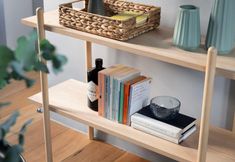 Others 6 St Catherine s Hospital - Deluxe Apartment