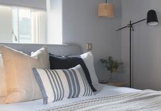 Lain-lain 4 St Catherine s Hospital - Standard King Apartment