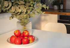 기타 5 St Catherine s Hospital - Standard King Apartment