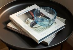 기타 7 St Catherine s Hospital - Standard King Apartment