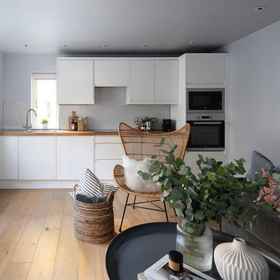 Room1St Catherine s Hospital - Deluxe Apartment,Chew Stoke公寓