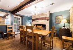 Others 5 Spacious Homely Georgian Town House Central Bath