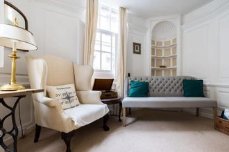 Others 4 Spacious Homely Georgian Town House Central Bath