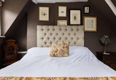 Others 3 Spacious Homely Georgian Town House Central Bath