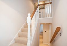 Others 4 Luxury Marylebone House With Private Garden