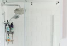 Others 5 Stylish Apartment With Private Rooftop in Covent Garden