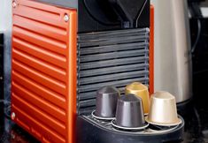 Others 4 Stylish Apartment With Private Rooftop in Covent Garden