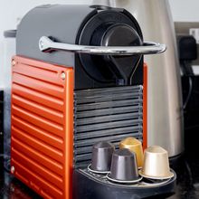 Others 4 Stylish Apartment With Private Rooftop in Covent Garden