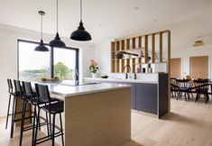 Others 6 Stunning Home With Garden Panoramic Views