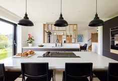 Others 5 Stunning Home With Garden Panoramic Views