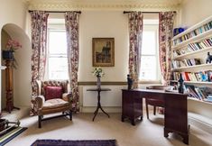 기타 6 The Admirals House - Central Bath Free Parking