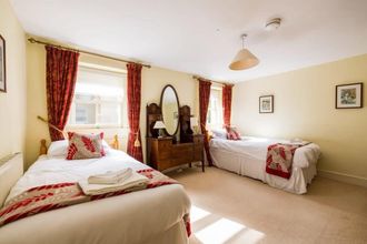 기타 4 The Admirals House - Central Bath Free Parking