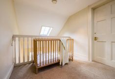 기타 5 The Admirals House - Central Bath Free Parking