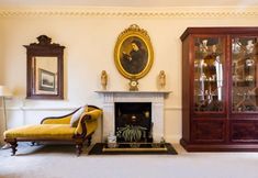 기타 2 The Admirals House - Central Bath Free Parking