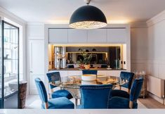 기타 5 Modern Stylish Central Bath Apartment