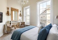 Lain-lain 5 Former Prime Minister s Home