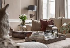 Lain-lain 4 Former Prime Minister s Home