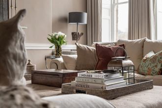 Lain-lain 4 Former Prime Minister s Home