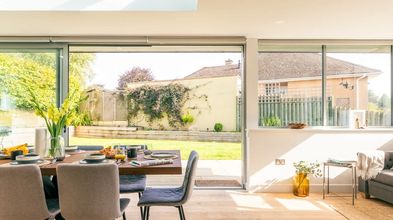 其他 4 Luxury Home With Garden Gym Roof Terrace