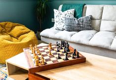 其他 3 Luxury Home With Garden Gym Roof Terrace