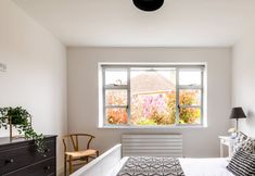 其他 5 Luxury Home With Garden Gym Roof Terrace