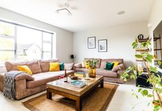 其他 7 Luxury Home With Garden Gym Roof Terrace