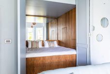 기타 The Circus Apartment With Terrace Free Parking