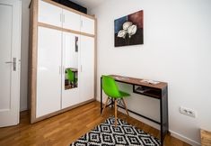 Others 6 Cozy 1bdr Apartment in Center