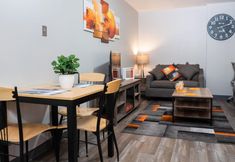 Others 2 2 Bedroom 2 Bathroom The Heart of Pittsburgh