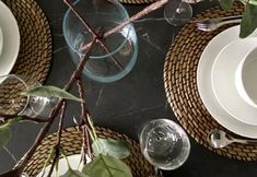 Others 5 2 Bedroom Serviced Apartments -bs3-