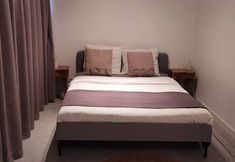 อื่นๆ 5 LK 2BR Serviced Apartments