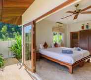 Lainnya 5 Aster Pool Villa in Rawai