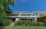 Lain-lain 4 Poppy Beachfront Residence