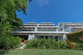 Lain-lain 4 Poppy Beachfront Residence