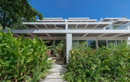 Lain-lain 6 Poppy Beachfront Residence