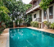 Others 5 Orchid Pool Villa in Rawai