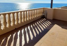 Khác 3 Casa Tortuga Beachfront Las Palmas Mirador Beach