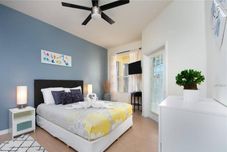 기타 Disney Area Vacation Rental Pool