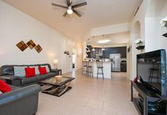 其他 2 Disney Area Vacation Rental Pool