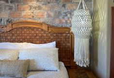 Others 6 El Pueblo Condominiums by Rocky Host