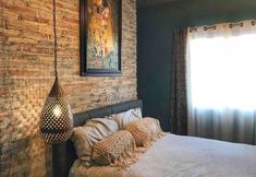 Others 5 El Pueblo Condominiums by Rocky Host