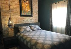 Others 4 El Pueblo Condominiums by Rocky Host