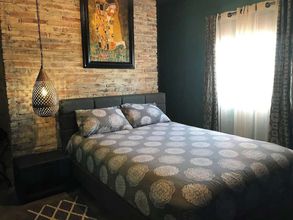 Others 4 El Pueblo Condominiums by Rocky Host