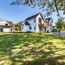 其他 4 Sandpoint by Rove Travel Modern 5BR w Pool