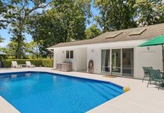 其他 6 Blank Lane by Rove Travel 5BR w Pool Hot Tub