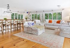 其他 2 Blank Lane by Rove Travel 5BR w Pool Hot Tub