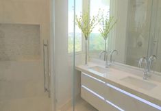 其他 3 TBD by Rove Travel 7BR Pool Hot Tub