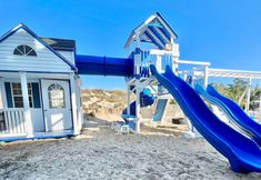 其他 5 TBD by Rove Travel 7BR Pool Hot Tub