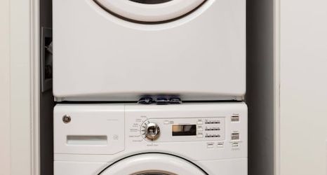 其他 2 3380 Peachtree Rd NE Atlanta, GA 30326, USA