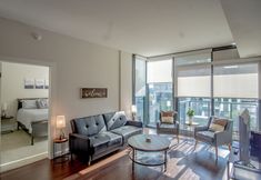 Others 3 3380 Peachtree Rd NE Atlanta, GA 30326, USA